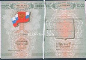  в Нижнем Новгороде